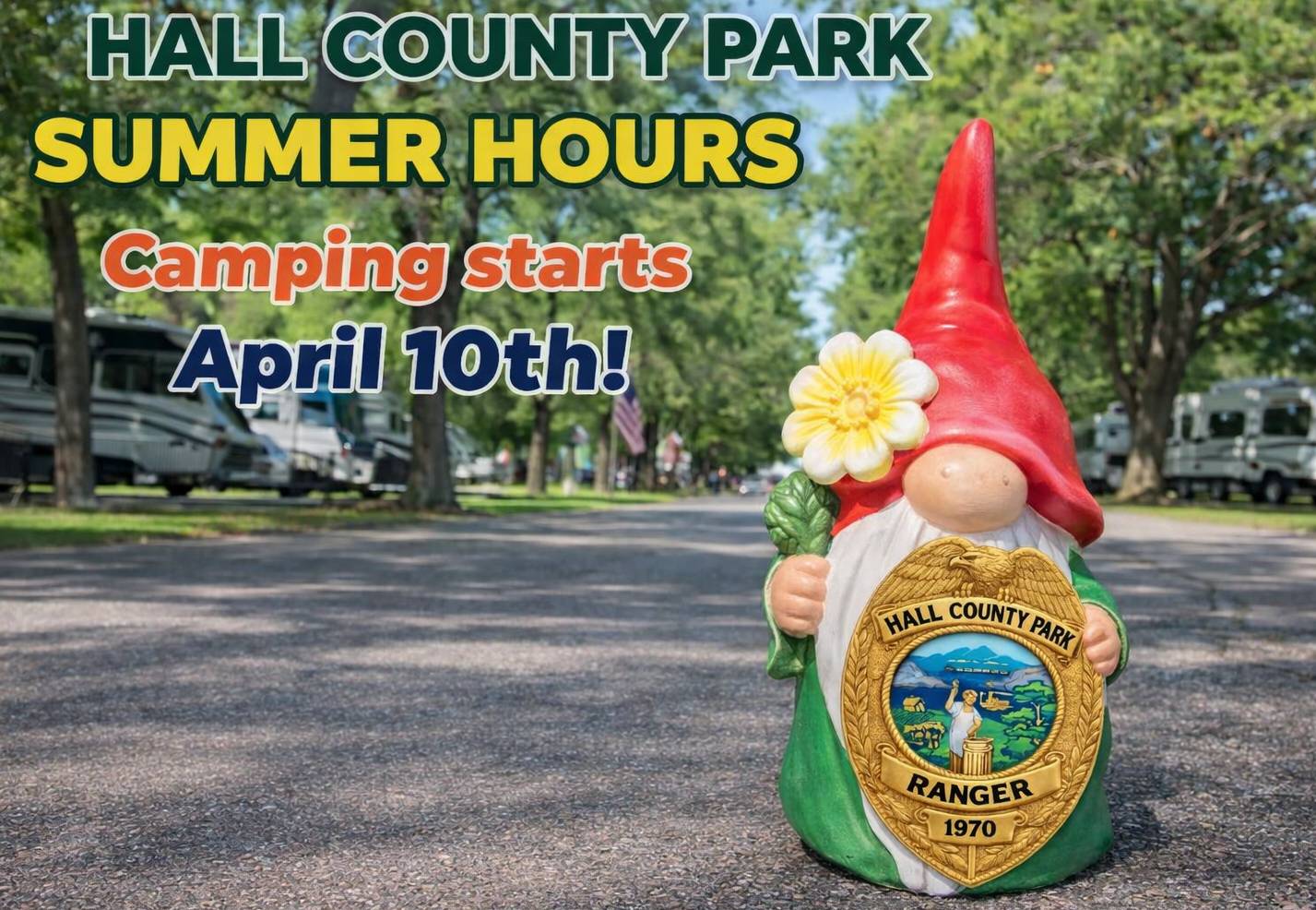 Summer_Hours_Park